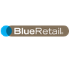 blueretail.png