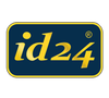 id24.png