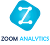zoom-analytics.png