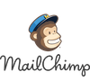Mailchimp.png