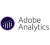 Adobe Analytics.png