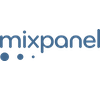 Mixpanel.png