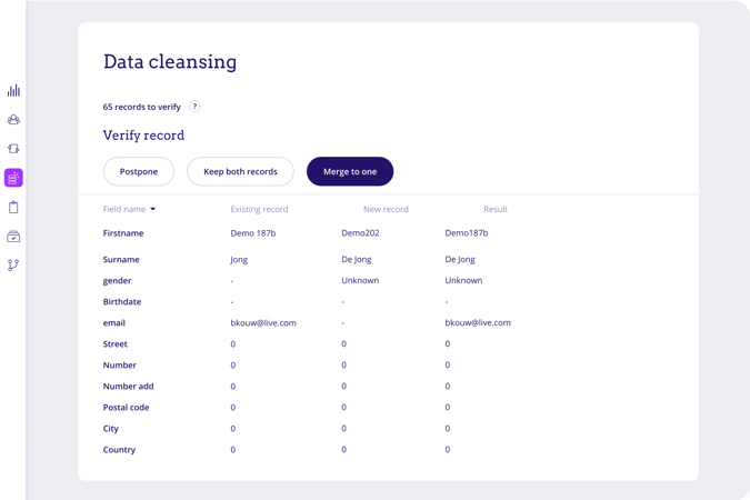 Data Cleansing4x (1)