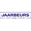 Jaarbeurs Logo