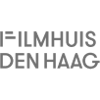 FHDH Logo Woordmerk Rood 1