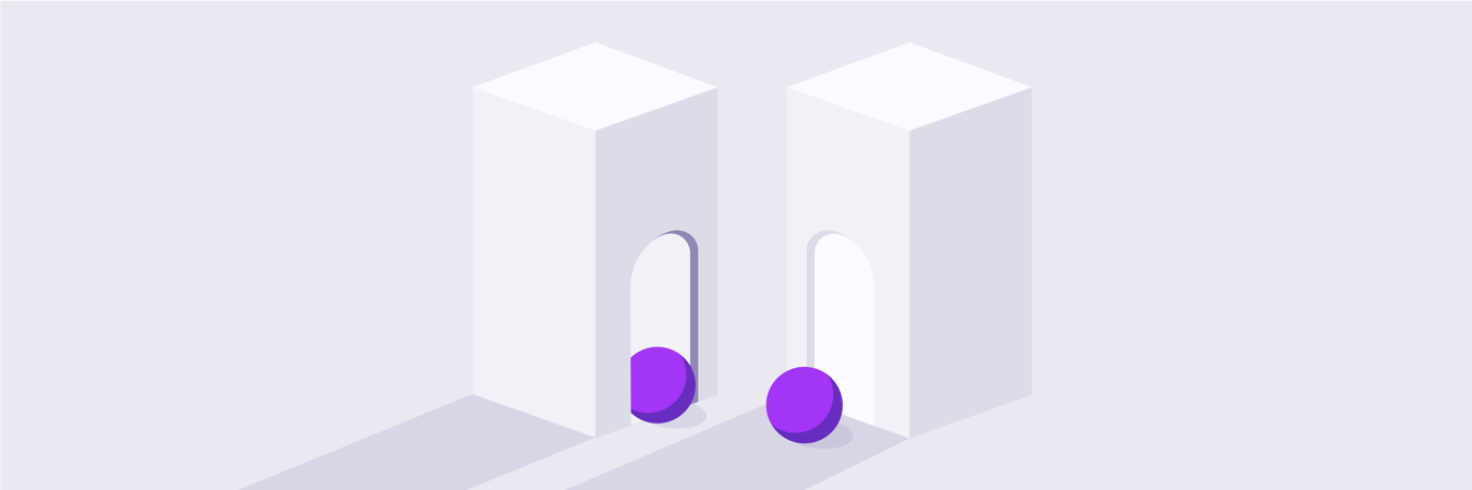 Wie Is Verantwoordelijk Voor Klantdata Marketing Of IT 4X