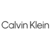 Calvin Klein Logo (4)