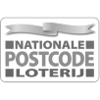 Nationale Postcode Loterij Logo 1