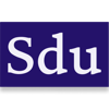 SDU Logo