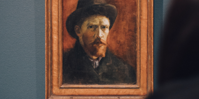 Van Gogh5x