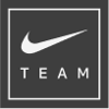 Nike Team Logo (2)