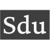 SDU Logo (3)